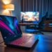affordable gaming laptops