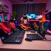 best gaming laptop brands