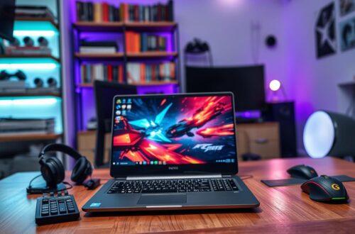 gaming laptop buying guide