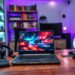 gaming laptop buying guide