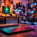 gaming laptop deals