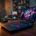 gaming laptop reviews