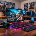 top gaming laptop models